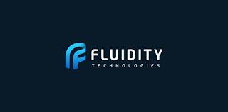 Fluidity medications