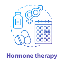 Hormones