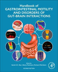 Medicines that regulate gastrointestinal motility