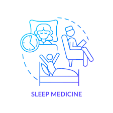 insomnia medications