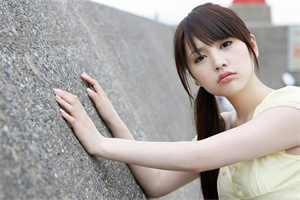 Unleash the esports dream! Shanghai Esports College has been officially established to help young people win glory!